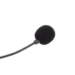 Kép 2/4 - Voice-Kraft HT-11A fejmikrofon