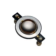 Kép 2/3 - Voice-Kraft LK-674 (1,75" = 44,4 mm) Membrán, driver magassugárzó javító készlet, szervizpille