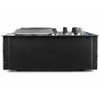 Kép 9/9 - Vonyx CDJ500 dupla CD/USB/BT DJ Keverő, erősítő + Lejátszó