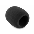 Kép 7/14 - Vonyx CMS300S Broadcast, Podcast, Youtuber, Gamer USB kondenzátor stúdiómikrofon szett