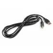 Kép 8/14 - Vonyx CMS300S Broadcast, Podcast, Youtuber, Gamer USB kondenzátor stúdiómikrofon szett