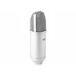 Kép 12/14 - Vonyx CMS300S Broadcast, Podcast, Youtuber, Gamer USB kondenzátor stúdiómikrofon szett