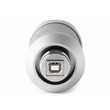 Kép 14/14 - Vonyx CMS300S Broadcast, Podcast, Youtuber, Gamer USB kondenzátor stúdiómikrofon szett