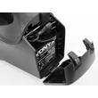 Kép 3/4 - Vonyx ST-012 (6,5") 100W akkumulátoros hordozható hangfal (1xMik + MP3 + Bluetooth)