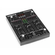 Kép 2/8 - Vonyx STM2270 4 csatornás DJ, karaoke keverő hangeffektekkel + USB/MP3/BT