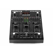 Kép 3/8 - Vonyx STM2270 4 csatornás DJ, karaoke keverő hangeffektekkel + USB/MP3/BT