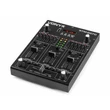 Kép 4/8 - Vonyx STM2270 4 csatornás DJ, karaoke keverő hangeffektekkel + USB/MP3/BT