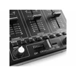 Kép 8/8 - Vonyx STM2270 4 csatornás DJ, karaoke keverő hangeffektekkel + USB/MP3/BT