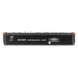 Kép 3/4 - Vonyx VM-KG08 8 Csatornás keverő, Bluetooth, DSP, USB
