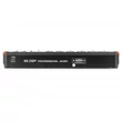 Kép 3/4 - Vonyx VM-KG10 10 Csatornás keverő, Bluetooth, DSP, USB