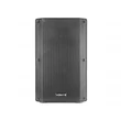 Kép 2/4 - Vonyx VSA700 Hordozható hangfal 15", USB, FM, SD, Bluetooth