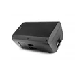 Kép 3/4 - Vonyx VSA700 Hordozható hangfal 15", USB, FM, SD, Bluetooth