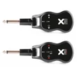Kép 1/4 - Vonyx WGS20 Vezeték nélküli gitár vevő - adó, UHF