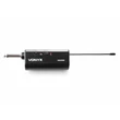 Kép 6/12 - Vonyx WM552 Vezeték nélküli mikrofon plug-and-play, UHF