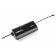 Kép 7/12 - Vonyx WM552 Vezeték nélküli mikrofon plug-and-play, UHF