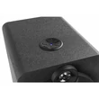 Kép 7/15 - Vonyx XP40 4" Aktív stúdió monitor / számítógép hangfalpár (USB, BT)