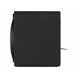 Kép 8/15 - Vonyx XP40 4" Aktív stúdió monitor / számítógép hangfalpár (USB, BT)