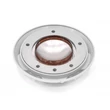 Kép 1/5 - Wharfedale 50DT (51 mm) magassugárzó javító készlet, szervizpille