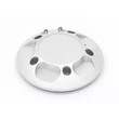 Kép 2/5 - Wharfedale 50DT (51 mm) magassugárzó javító készlet, szervizpille