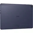 Huawei MatePad T10 9.7 LTE 2GB RAM 32GB - Blue