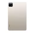 Xiaomi Pad 6 11.0 8GB RAM 256GB WiFi - Champagne