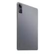 Xiaomi Redmi Pad SE 11.0 4GB RAM 128GB WiFi - Grey