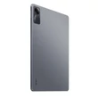 Kép 2/2 - Xiaomi Redmi Pad SE 11.0 4GB RAM 128GB WiFi szürke (grey) tablet