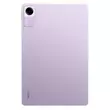 Xiaomi Redmi Pad SE 11.0 4GB RAM 128GB WiFi - Purple