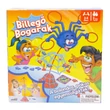 Kép 2/3 - Billegő bogarak társasjáték