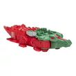 Kép 3/5 - Transformers: Earth Spark - Skullcrunche átalakítható robotfigura - Hasbro