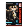 Kép 1/6 - Transformers: Studio Series 98 - Cheetor átalakítható robotfigura - Hasbro