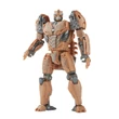 Kép 2/6 - Transformers: Studio Series 98 - Cheetor átalakítható robotfigura - Hasbro