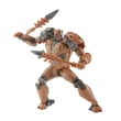 Kép 3/6 - Transformers: Studio Series 98 - Cheetor átalakítható robotfigura - Hasbro