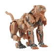 Kép 4/6 - Transformers: Studio Series 98 - Cheetor átalakítható robotfigura - Hasbro