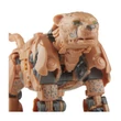 Kép 5/6 - Transformers: Studio Series 98 - Cheetor átalakítható robotfigura - Hasbro