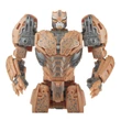 Kép 6/6 - Transformers: Studio Series 98 - Cheetor átalakítható robotfigura - Hasbro