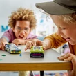 Kép 6/7 - LEGO® City: Rendőrautó és sportkocsi hajsza (60415)