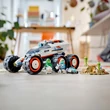 Kép 5/6 - LEGO® City: űrfelfedező jármű és a földönkívüliek (60431)