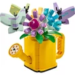 Kép 5/7 - LEGO® Creator: Virágok locsolókannában (31149)
