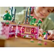 Kép 4/7 - LEGO® Disney: Isabela virágcserepe (43237)