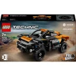 Kép 1/6 - LEGO® Technic: NEOM McLaren Extreme E Race Car (42166)
