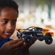 Kép 6/6 - LEGO® Technic: NEOM McLaren Extreme E Race Car (42166)