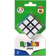 Kép 1/3 - Rubik Edge 3x3x1 kocka kezdőknek - Spin Master