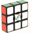 Kép 2/3 - Rubik Edge 3x3x1 kocka kezdőknek - Spin Master