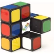 Kép 3/3 - Rubik Edge 3x3x1 kocka kezdőknek - Spin Master