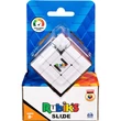 Kép 1/3 - Rubik Slide mozgó kocka 3x3 - Spin Master