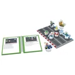 Kép 3/3 - Thinkfun: Super Mario - Mariokart logikai játék