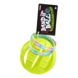 Kép 3/3 - BAND-IT ball 3 az 1-ben labda többféle színben
