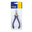 Kép 1/2 - PlayBox: Csőrös fogó gumírozott fogóval 13cm
