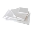 Kép 2/2 - Playbox: Feszített fehér festővászon 24x30cm-es